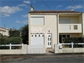 maison-villa à la vente